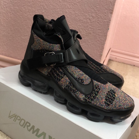 Sold - Picture 2 of 5